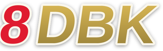 8dbk